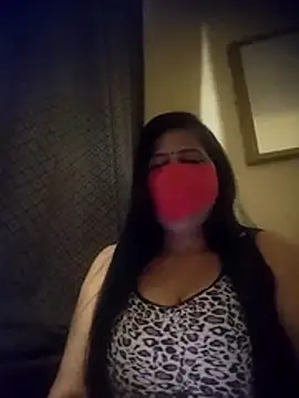 Tanya 7 online show from 04.07.26