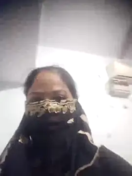 Tanya 7 online show from 04.24.26