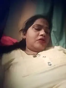 Tanya 7 online show from 04.26.26