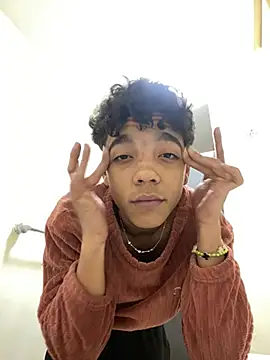 Snapshot of Jova181005 chatting on 02.25.26 Jova181005 online show from 02.25.26