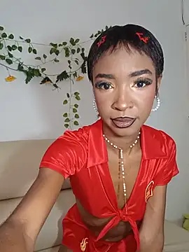 TinnaPeyton online show from 06.11.26