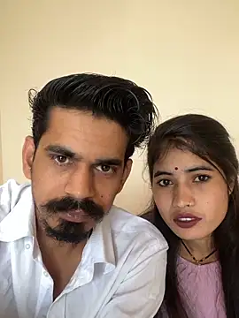 Snapshot of LOVELUST02 chatting on 02.25.26 LOVELUST02 online show from 02.25.26