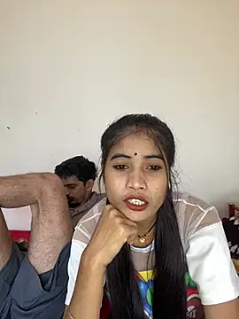 Snapshot of LOVELUST02 chatting on 02.26.26 LOVELUST02 online show from 02.26.26