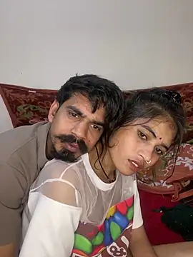 Snapshot of LOVELUST02 chatting on 02.26.26 LOVELUST02 online show from 02.26.26