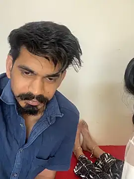 Snapshot of LOVELUST02 chatting on 02.27.26 LOVELUST02 online show from 02.27.26