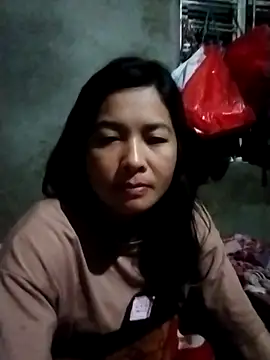 rinrin7700 online show from 03.04.26