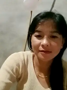 rinrin7700 online show from 05.10.26