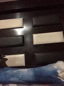 Elsolo2 online show from 03.20.26