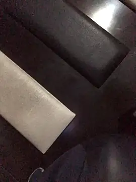 Elsolo2 online show from 04.16.26