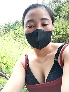 zanh99 online show from 03.01.26