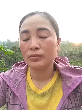 zanh99 online show from 03.27.26