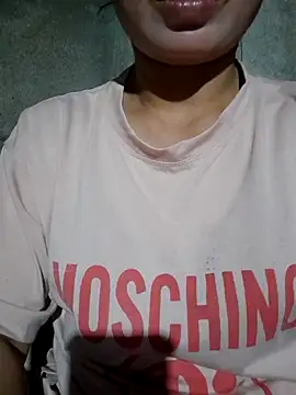 zanh99 online show from 06.22.26