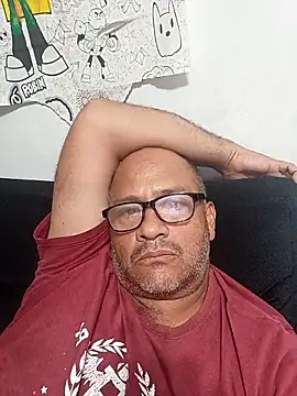 jacklec77 online show from 04.22.26