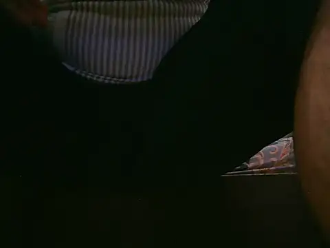 pglsmm online show from 03.05.26