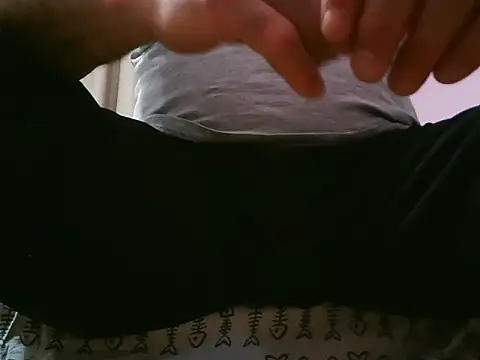 pglsmm online show from 03.30.26