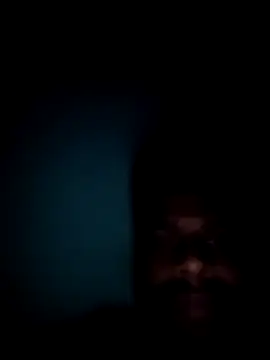 Telugu magic couple online show from 02.25.26
