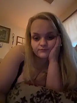 DaddysLakieBaby online show from 03.02.26