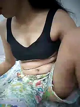 NeetuKumri online show from 07.03.26