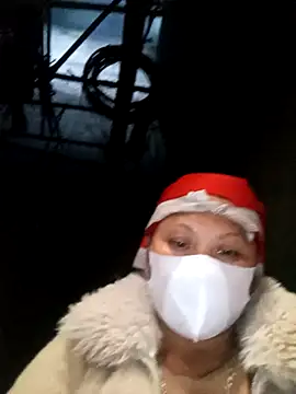 Heylen hooo online show from 03.09.26