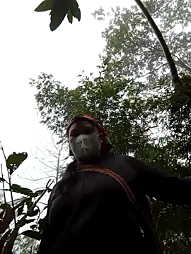 Heylen hooo online show from 03.21.26