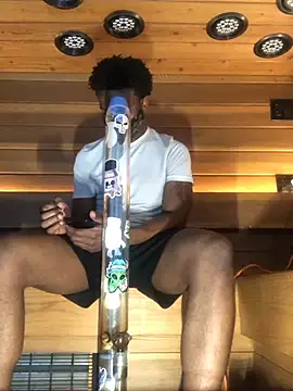 EricSwainn901 online show from 03.30.26