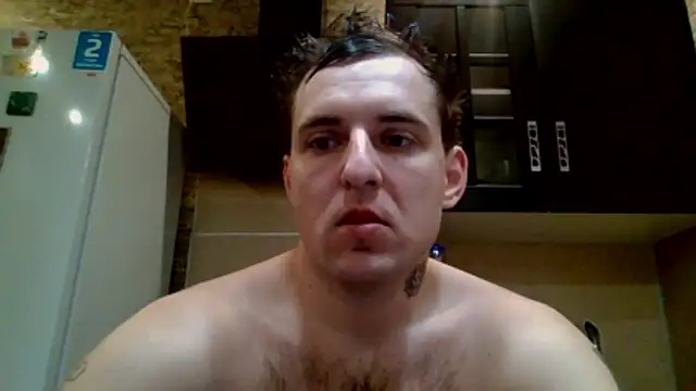 belamy john online show from 02.25.26