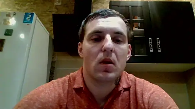 belamy john online show from 02.28.26