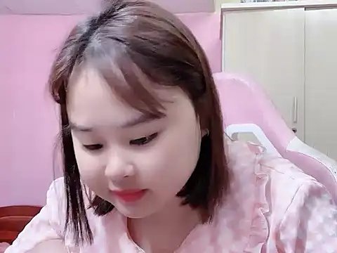 Vani568 online show from 02.26.26