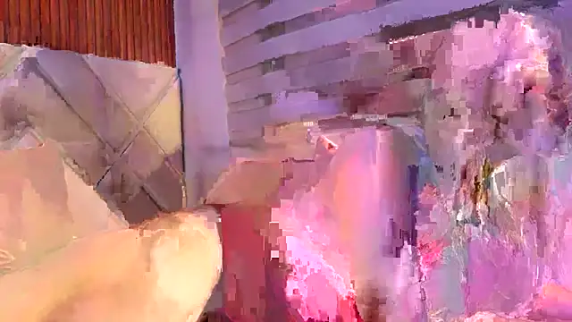 Ur fantasy chinx online show from 04.03.26