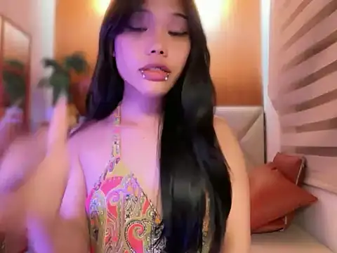 Ur fantasy chinx online show from 07.25.26