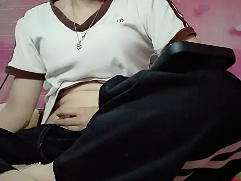 Snapshot of Angela203 chatting on 02.28.26 Angela203 online show from 02.28.26