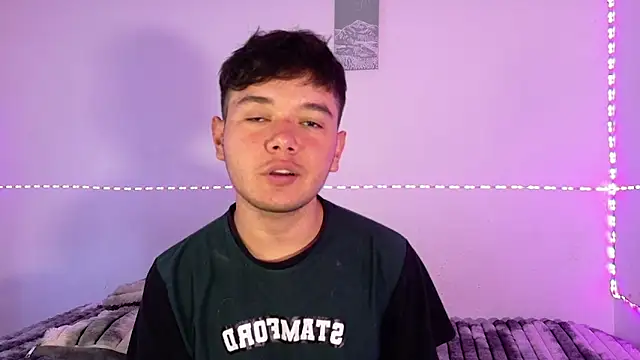 Kody Royale online show from 04.08.26