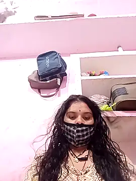 Hot bri2 online show from 04.08.26