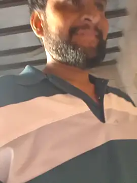 love493355 online show from 02.25.26