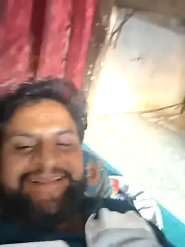 love493355 online show from 02.28.26