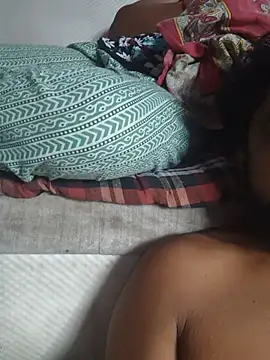 love493355 online show from 07.21.26