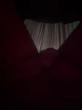 Snapshot of bibedro chatting on 02.25.26 bibedro online show from 02.25.26