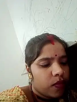 Hot chani online show from 03.27.26