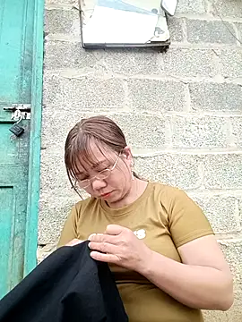 lyly sexx online show from 03.03.26