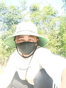 lyly sexx online show from 04.08.26