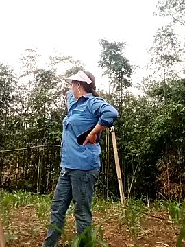 lyly sexx online show from 04.16.26