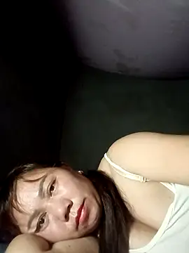 Snapshot of lyly_sexx chatting on 04.20.26 lyly sexx online show from 04.20.26