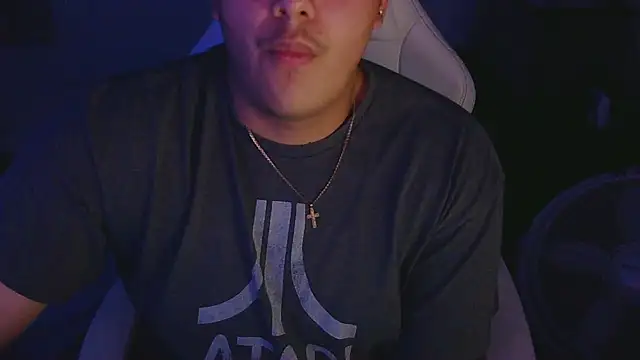 Sxrry online show from 02.25.26