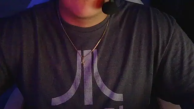 Sxrry online show from 02.26.26