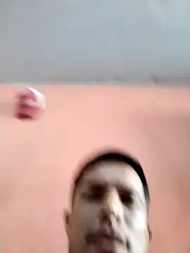 chupamelaq online show from 02.25.26