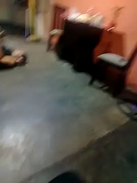 chupamelaq online show from 02.26.26