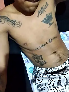 chupamelaq online show from 02.27.26