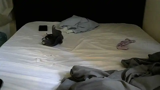 SlayNova online show from 04.11.26