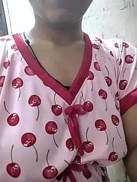 Hey  honey online show from 04.16.26