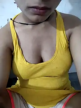 Hey  honey online show from 04.17.26